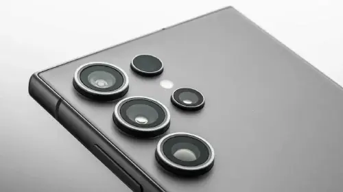 assets/Galaxy-S25-Ultra-1-1.jpeg