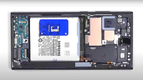 assets/Samsungs-silicon-carbon-batteries.jpeg