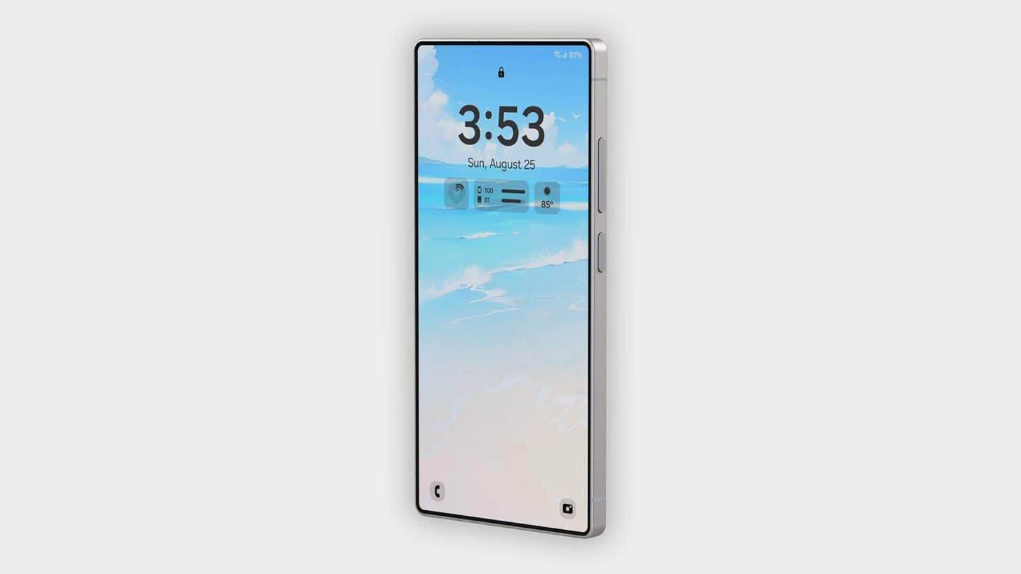 Galaxy-S26-Ultra-prototype-1456x819