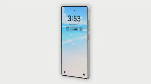 assets/Galaxy-S26-Ultra-prototype-1456x819.jpg
