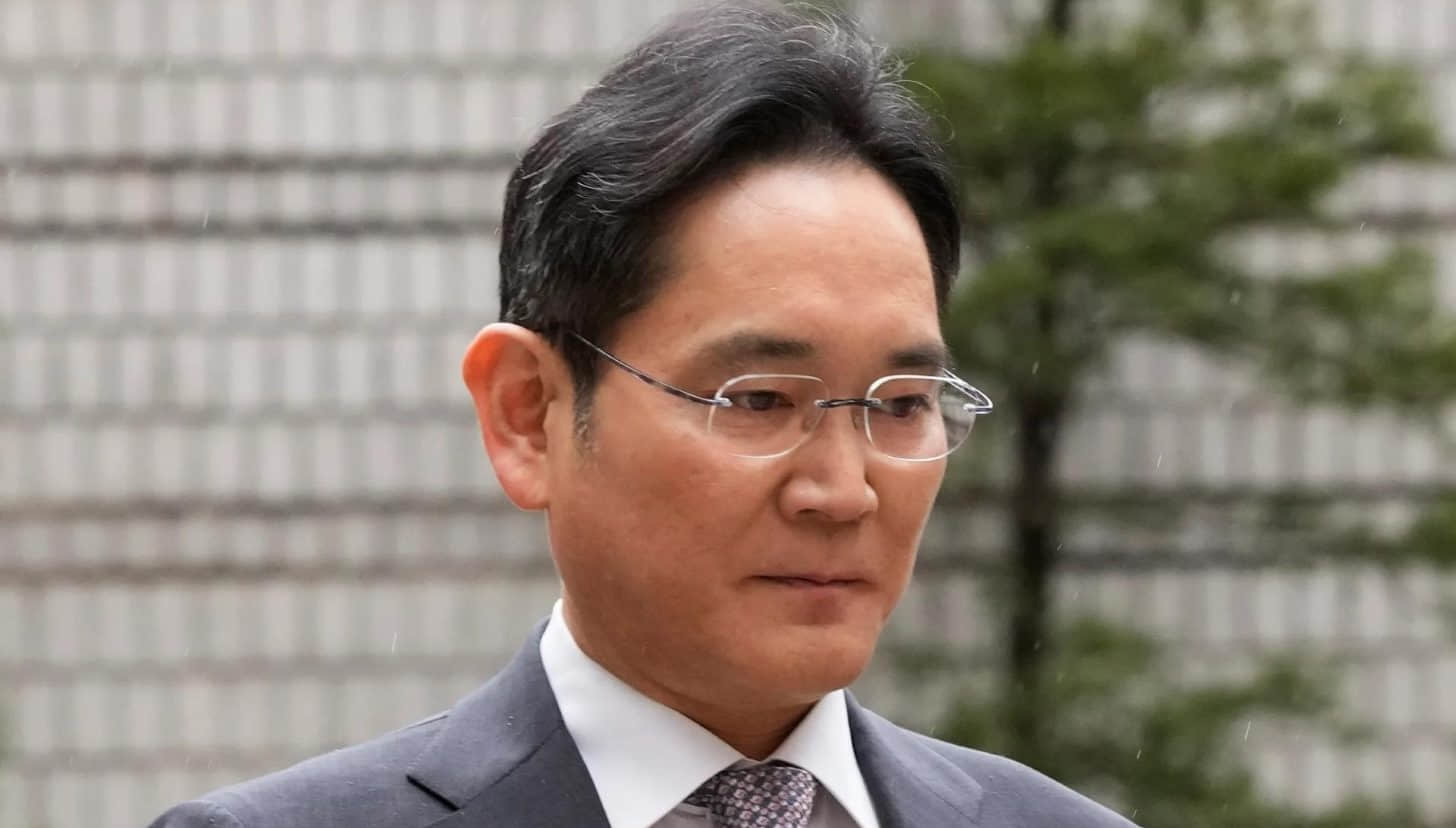 Lee-Jae-yong-1456x918