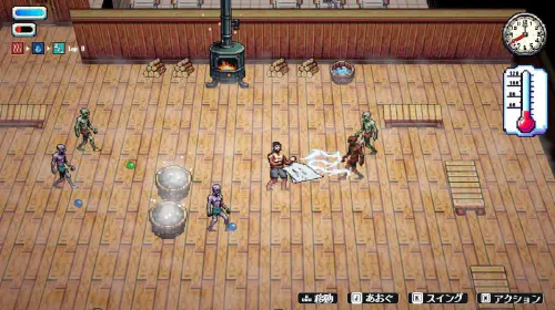 assets/sauna-of-the-dead-20250207-327679-1-header.jpeg