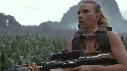 assets/scarlett-johansson-jurassic-world-rebirth.jpeg