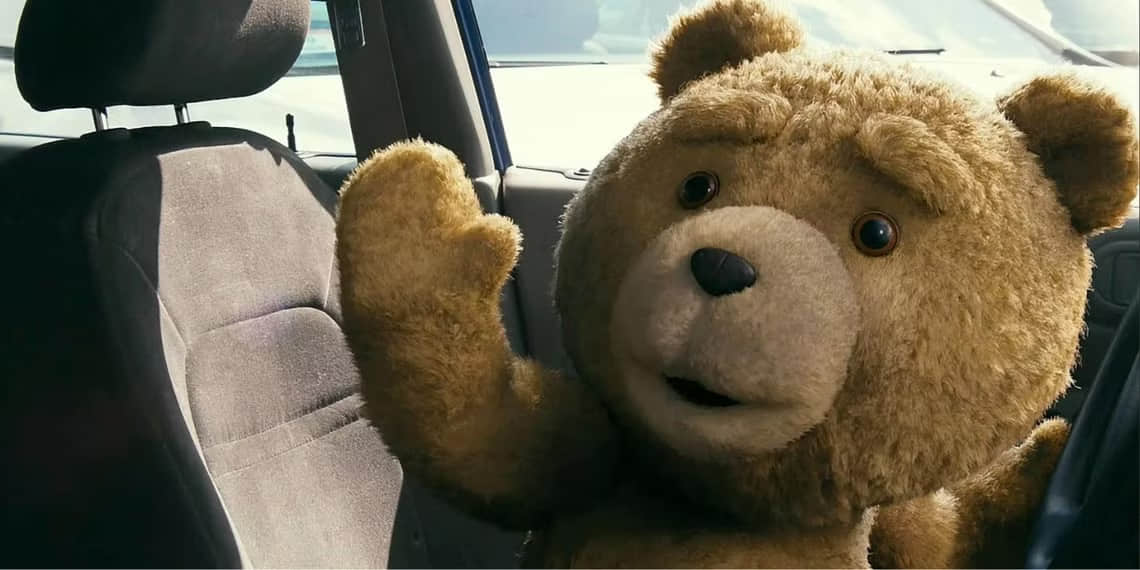 seth-macfarlane-as-ted