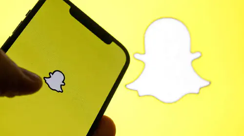 assets/snapchat-getty.jpeg