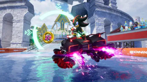 assets/sonic-racing-cross-worlds-20250213-328242-header.jpeg