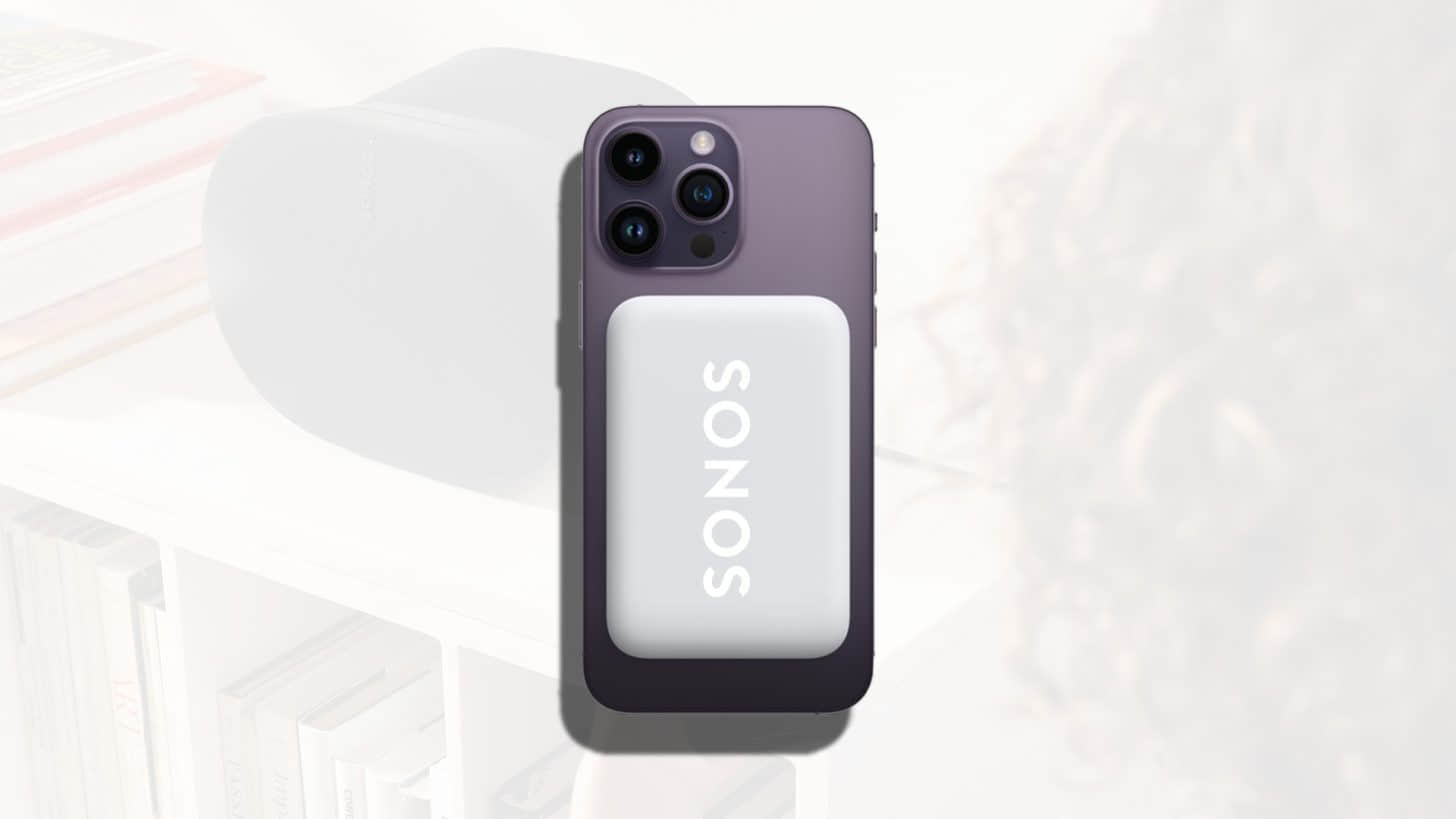 MagSafe-speaker-for-the-iPhone-from-Sonos-1456x819