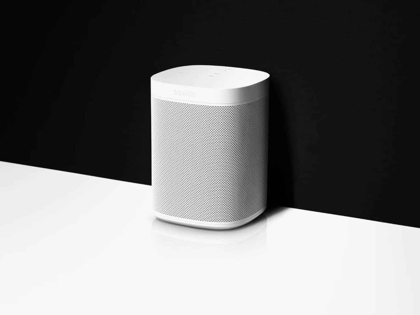 Sonos-1456x1092