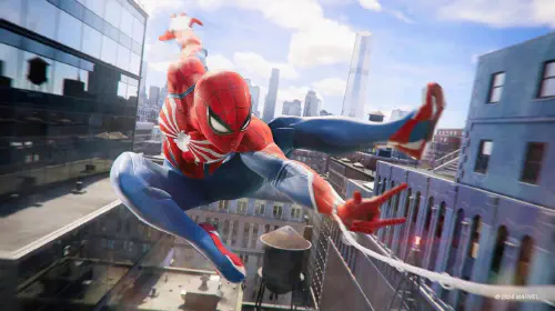 assets/psn-account-20250130-326831-header.jpeg