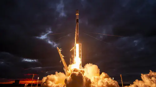 assets/SPACEX-FALCON-9-NOVEMBER-2024-1456x971.jpg