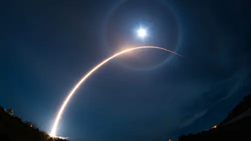 assets/SPACEX-FALCON-9-FLORIDA-1456x971.jpeg