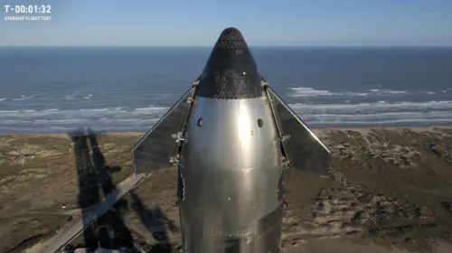assets/STARSHIP-FLIGHT-7-1.jpeg