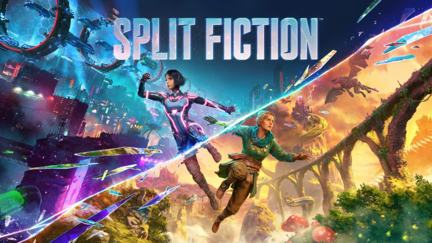 SplitFiction_KeyArt_RGB-HD-1456x819