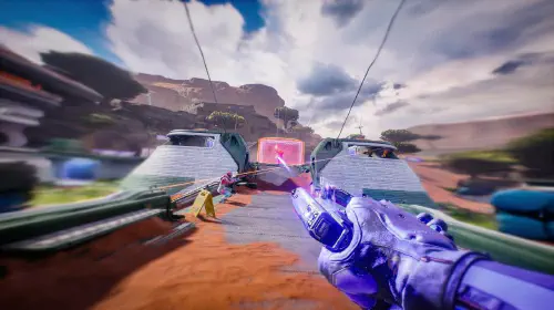 assets/fps-splitgate-2-20250213-328254-header.jpeg
