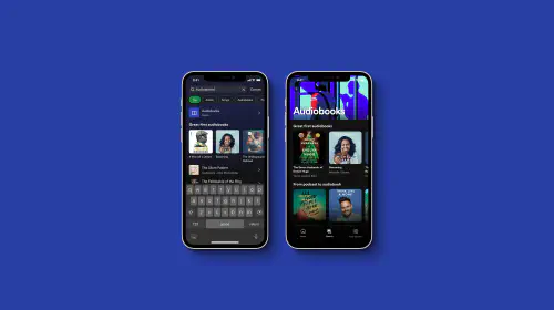 assets/SpotifyAudiobooks_2.jpeg