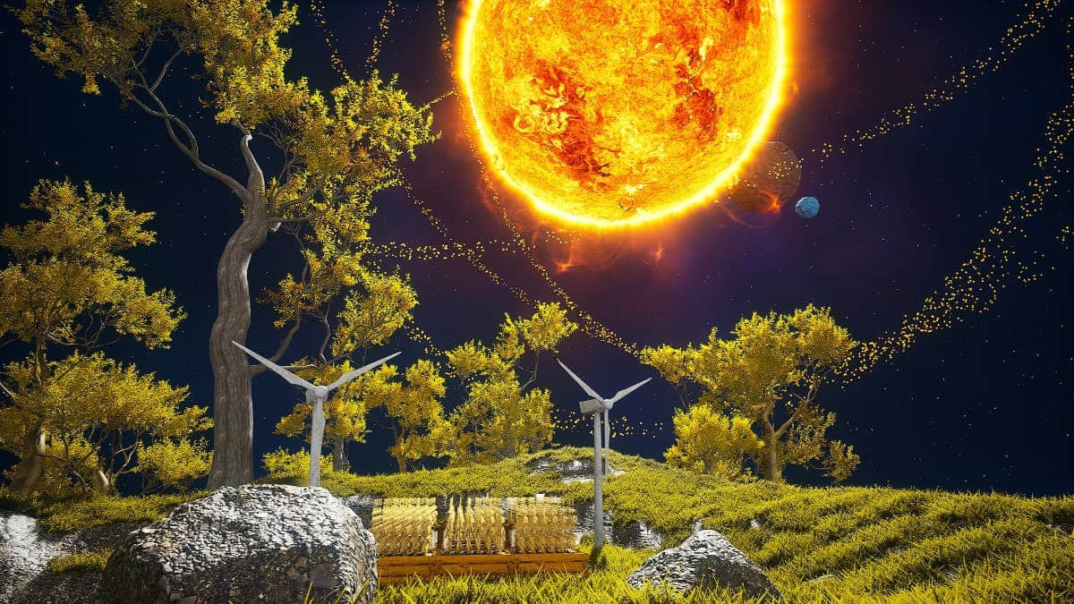 star-crafter-20250124-326382-header