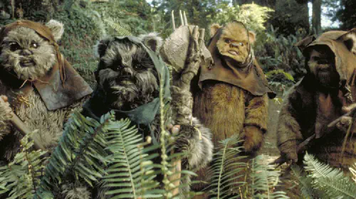 assets/return-of-the-jedi-1.jpeg