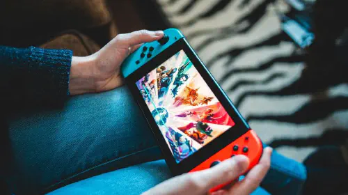 assets/nintendo-switch-20250218-328824-header.jpeg