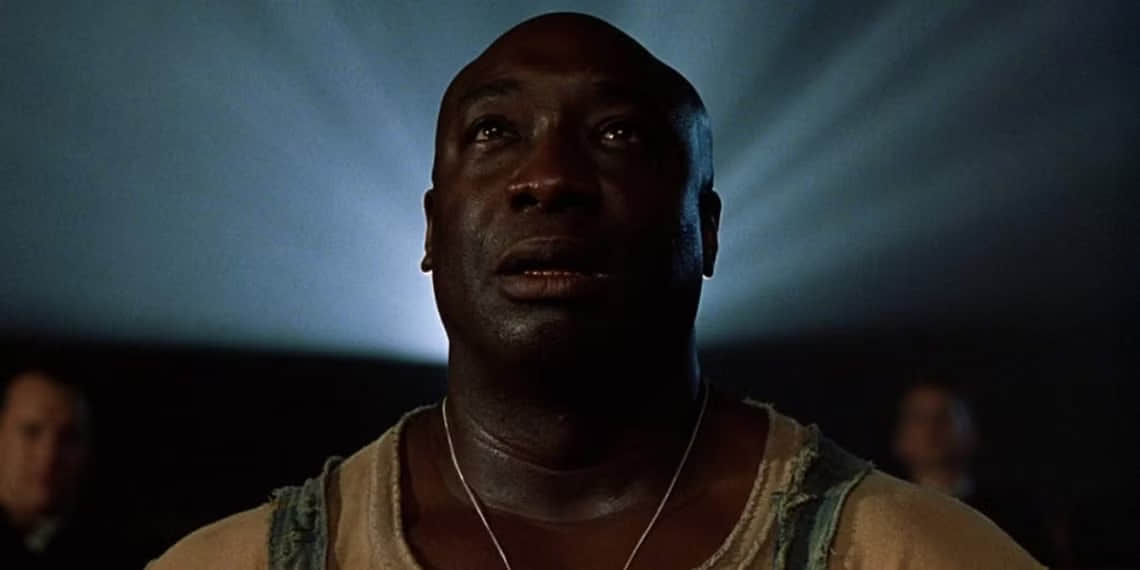 john-coffey-is-impressed-in-the-green-mile