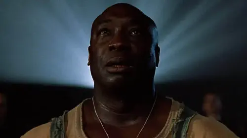 assets/john-coffey-is-impressed-in-the-green-mile.jpeg