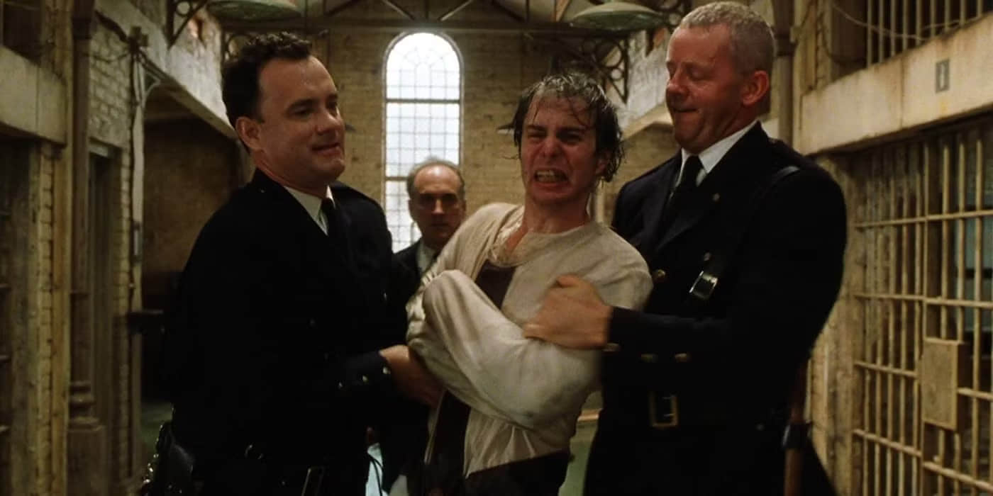 officers-control-an-inmate-in-the-green-mile