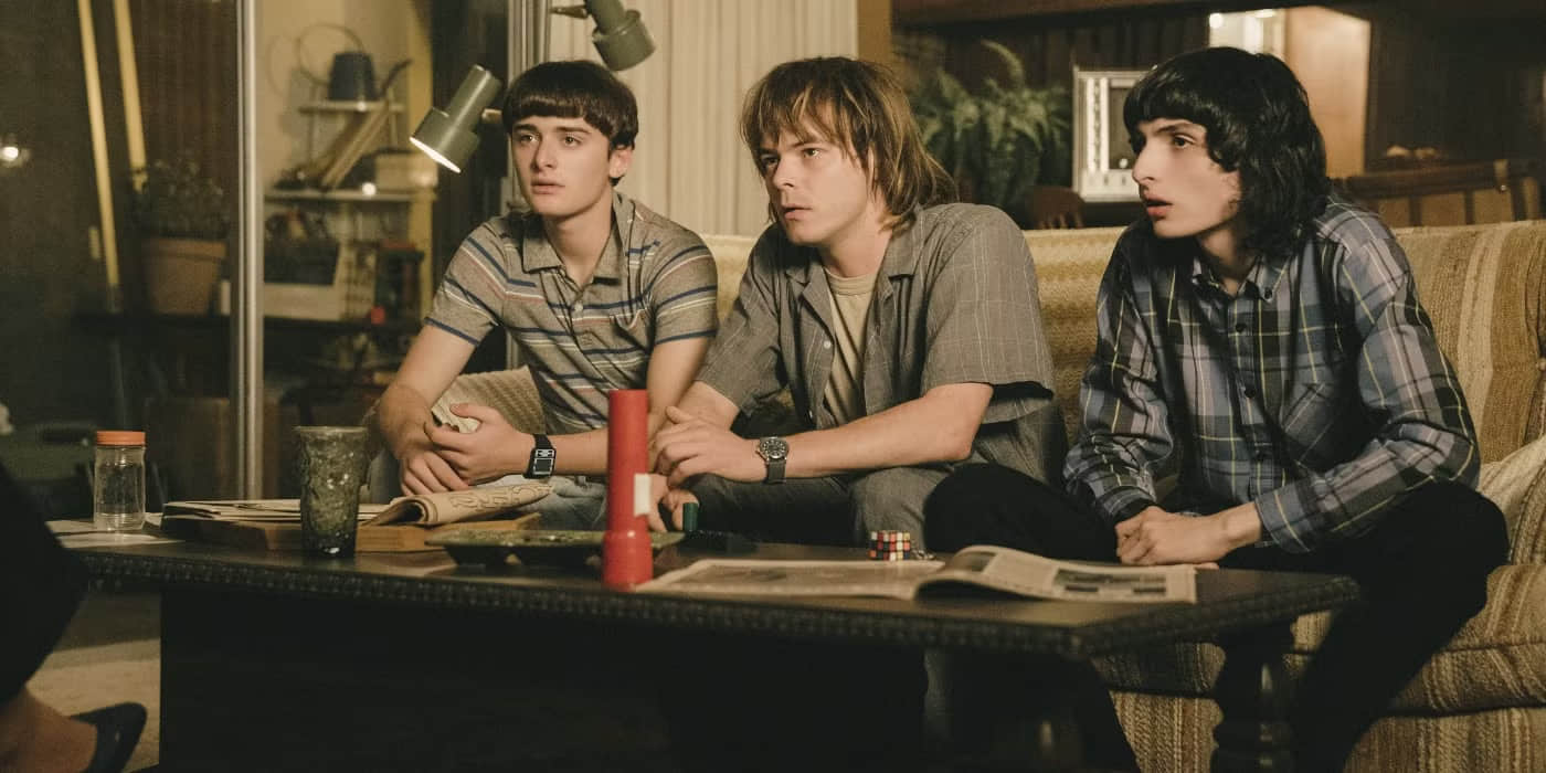 stranger-things-cast