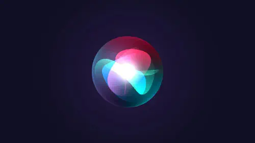 assets/62585-129784-Siri-icon-xl.jpeg