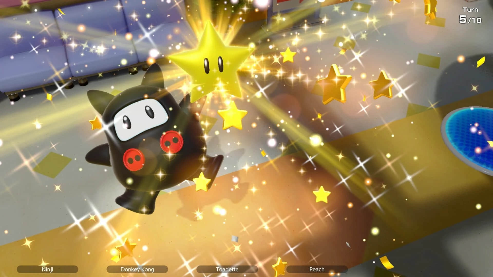 SuperMarioPartyJamboree_scrn_30