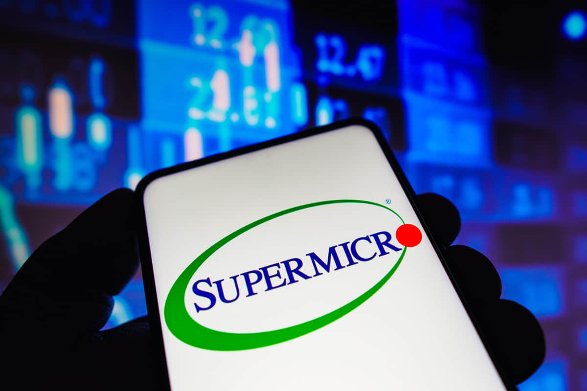 in-this-photo-illustration-the-super-micro-computer-inc