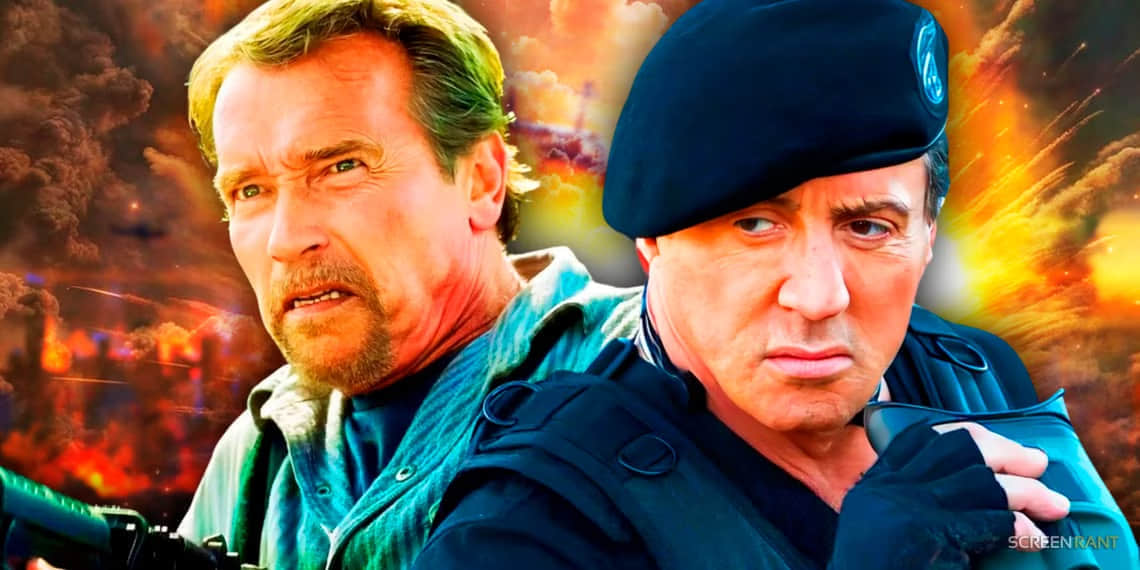 arnold-schwarzenegger-from-escape-plan-with-sylvester-stallone-from-expendables-4