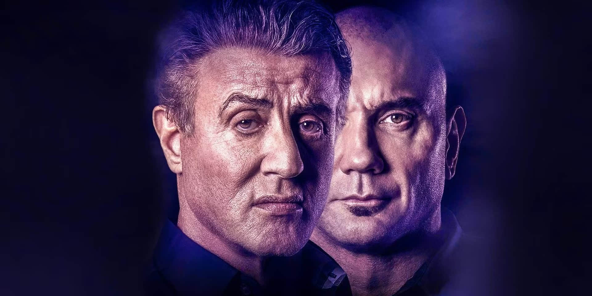 sylvester-stallone-and-dave-bautista-on-the-poster-for-escape-plan-2-2018