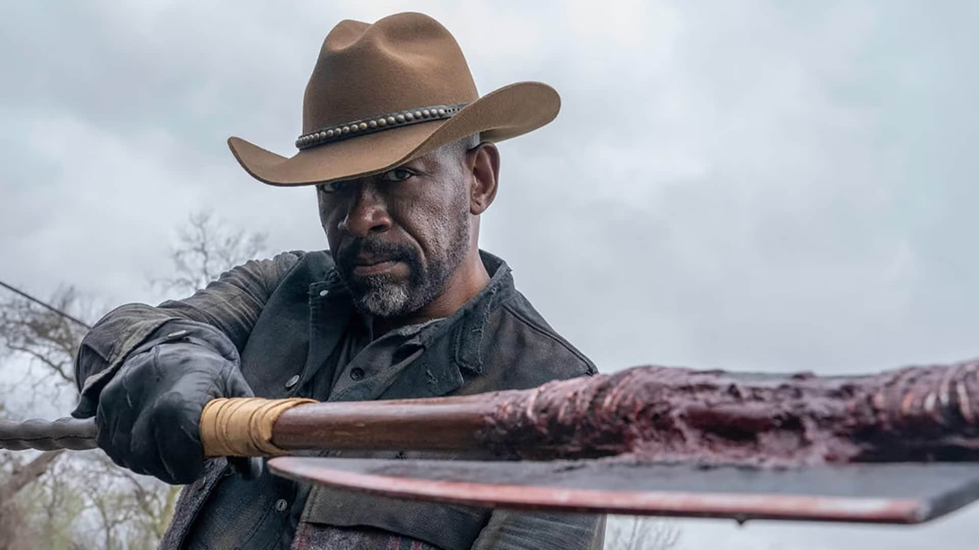 fear-the-walking-dead-morgan-ax