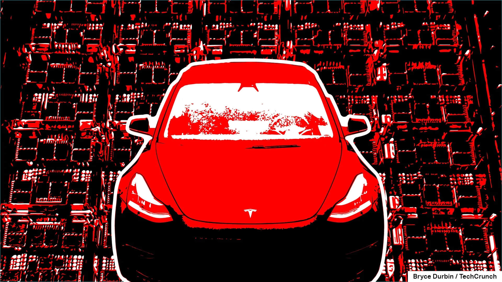 tesla-dojo