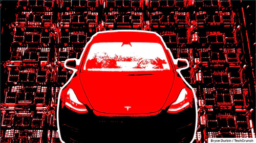 assets/tesla-dojo.jpeg