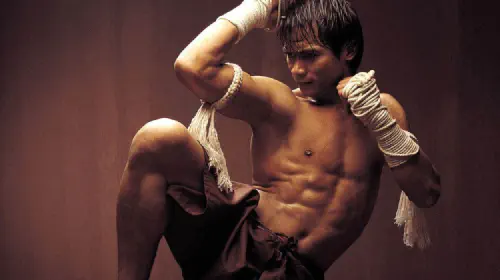 assets/ong-bak-tony-jaa-muay-thai-action-movie.jpeg