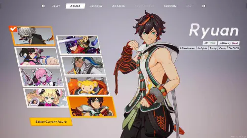 assets/asurajang-20250213-328305-001.jpeg