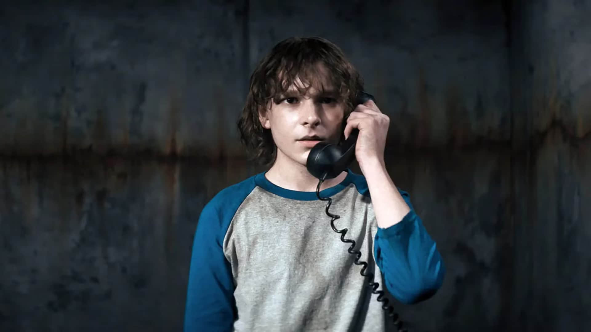 the-black-phone-finney
