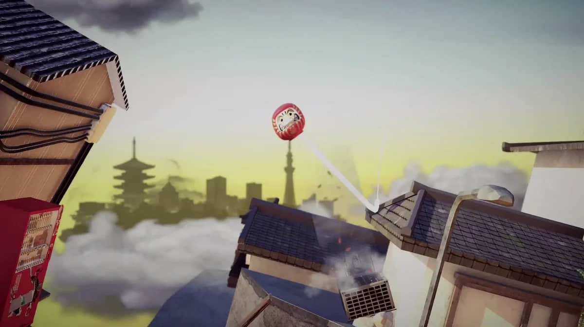 the-daruma-challenge-20250207-327702-001-1