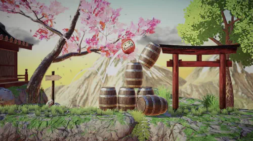 assets/the-daruma-challenge-20250207-327702-header.jpg