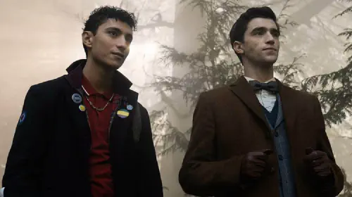 assets/the-dead-boy-detectives.jpeg
