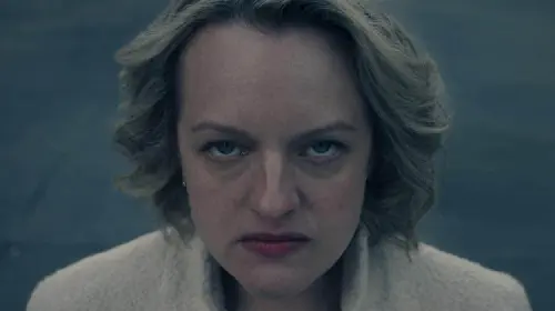 assets/handmaids-tale-first-look-image.jpeg