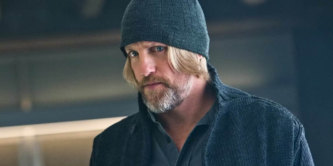 woodey-harrelson-in-hunger-games-mockingjay