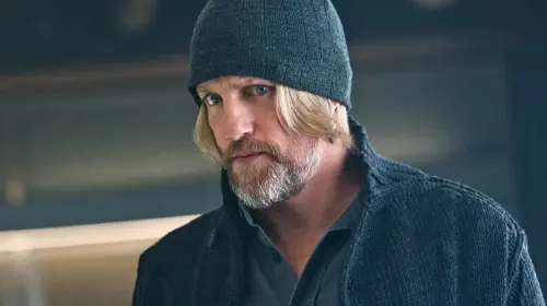 assets/woodey-harrelson-in-hunger-games-mockingjay.jpeg