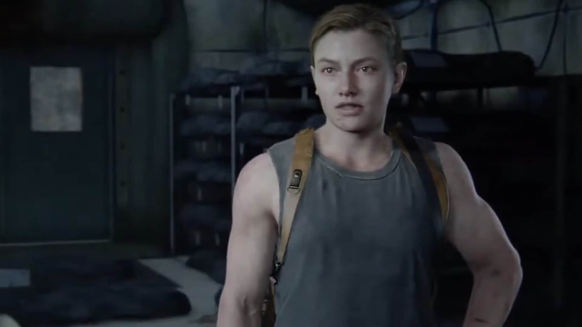 abby-in-the-last-of-us-video-game