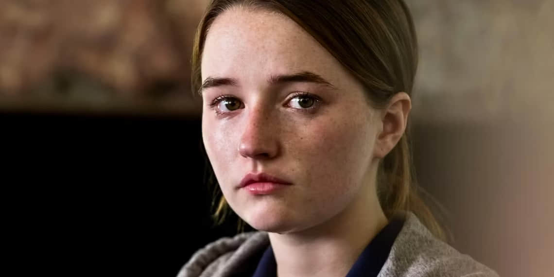 kaitlyn-dever-in-the-last-of-us-2