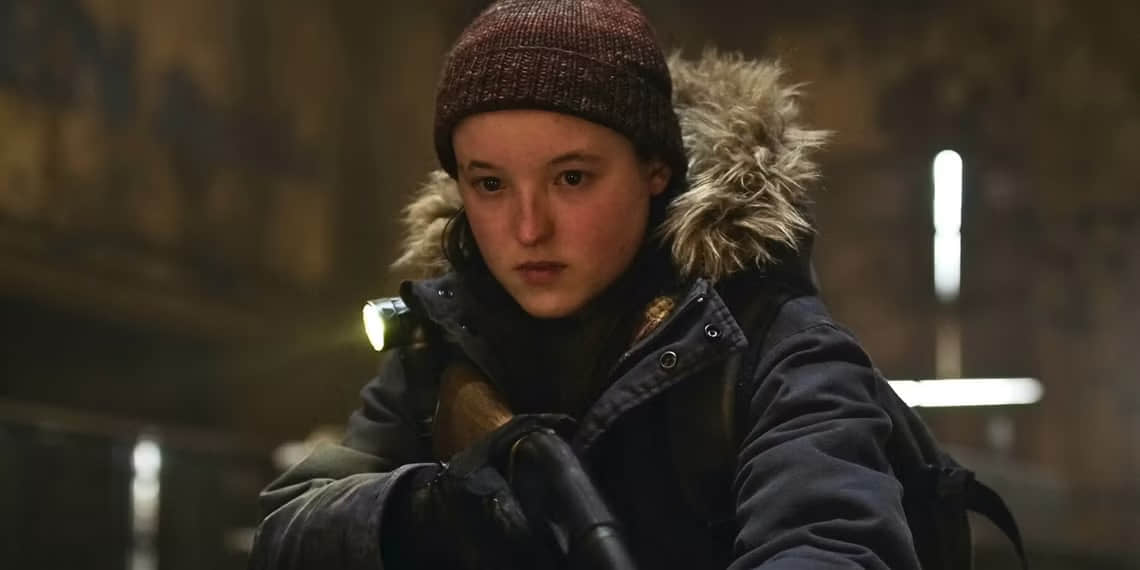 bella-ramsey-as-ellie-in-the-last-of-us-season-2