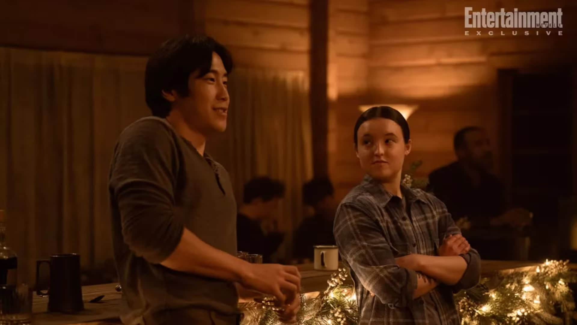 jesse-and-ellie-in-the-last-of-us-season-2