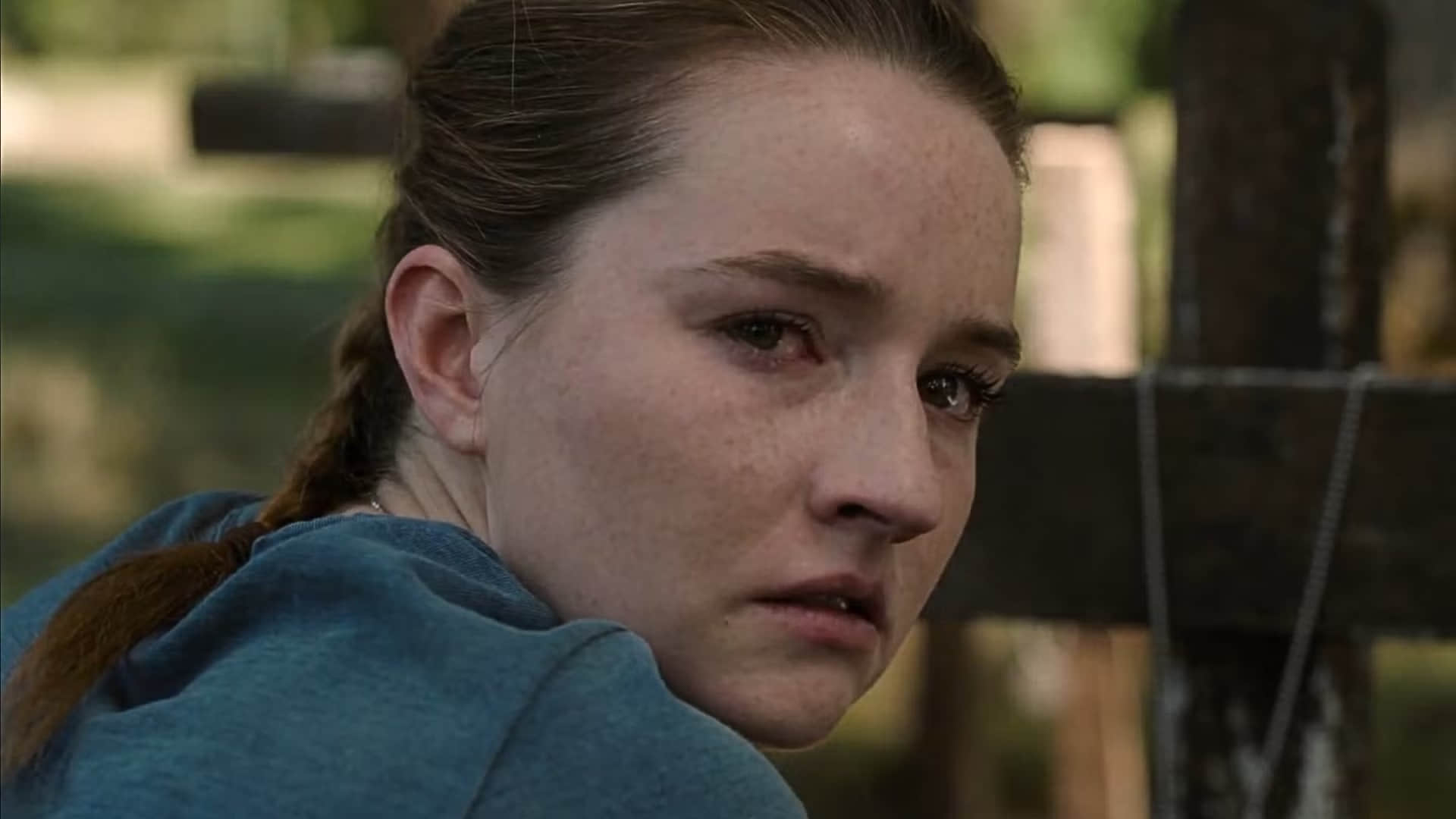 kaitlyn-dever-as-abby-in-the-last-of-us-season-2 2