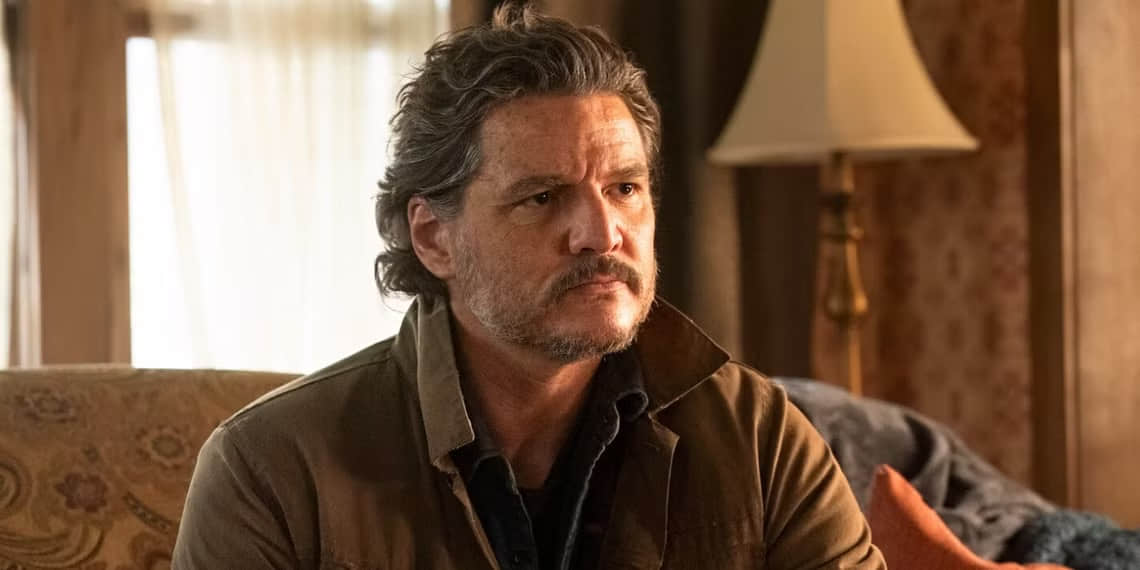 pedro-pascal-as-joel-as-the-last-of-us-season-2