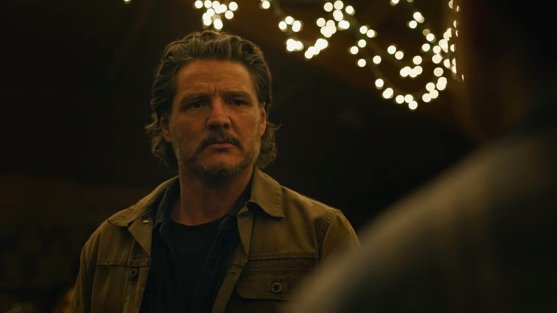 pedro-pascal-the-last-of-us-season-2